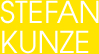 STEFAN KUNZE